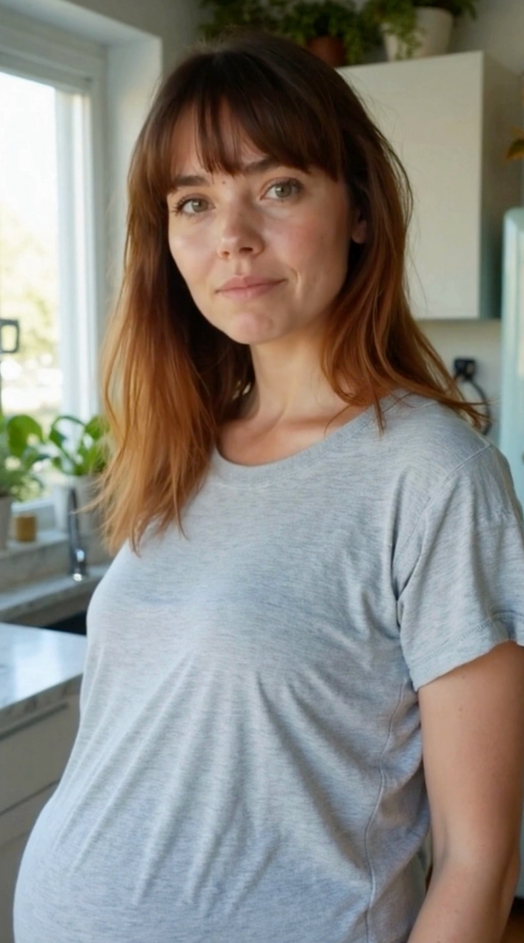 Avis client serrurerie