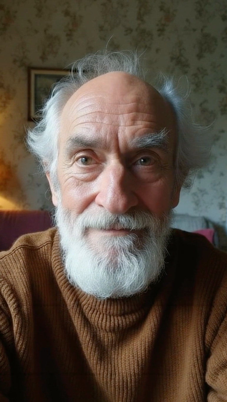 Avis client serrurerie