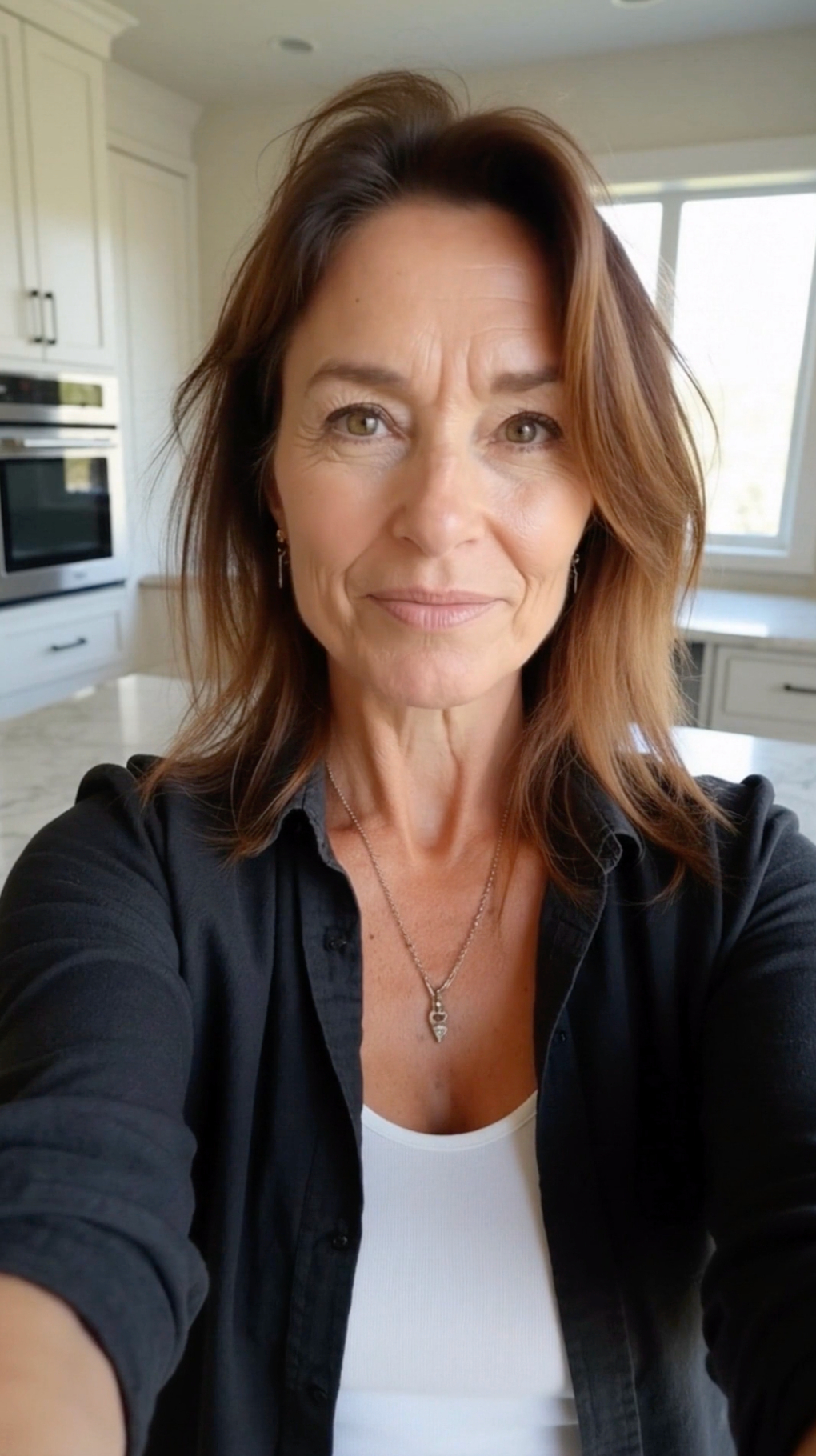 Avis client plomberie