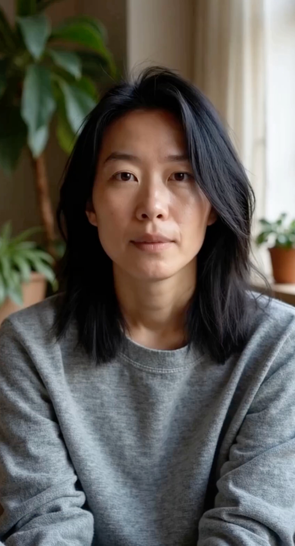 Avis client serrurerie