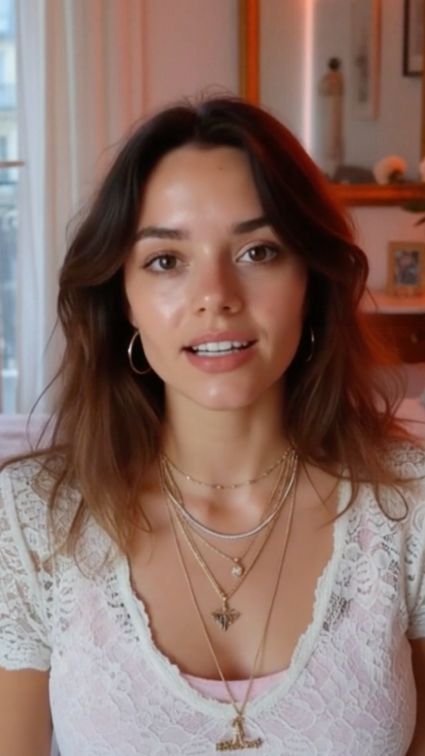 Avis client serrurerie